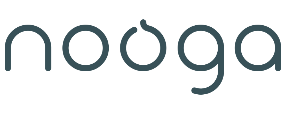 Nooga Logo